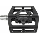 M-Wave Freedom clipless pedále