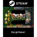 ReignMaker