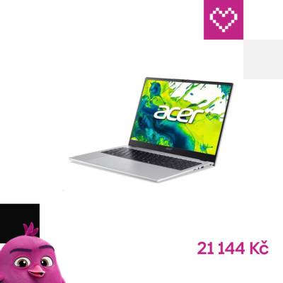 Acer Aspire Spin 15 NX.DY8EC.003