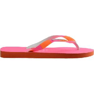 Havaianas Top verano ii 43/44 - sportisimo - 27,36 лв