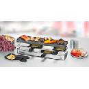 Image 1 of Rommelsbacher RC800