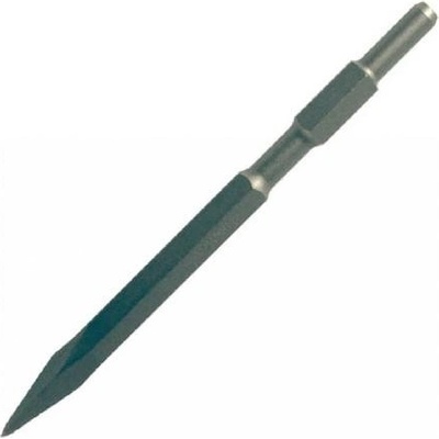Makita - Sekáč špičatý, délka 600 mm P-13269