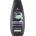 Henkel Schauma MEN 400ml Въглен