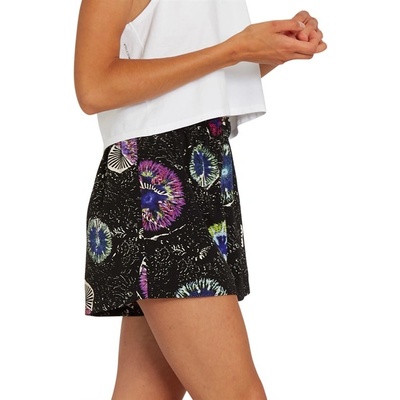 Volcom kraťasy Coral Morph short Multi