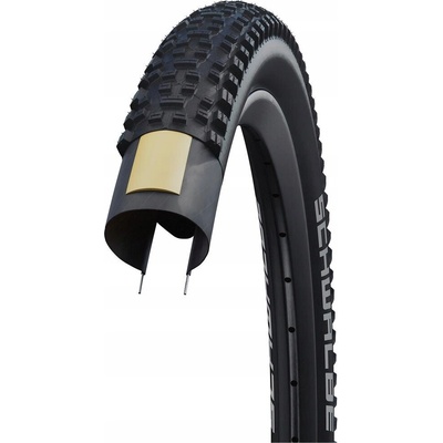 Schwalbe drôtený 26" 57 mm K-Guard