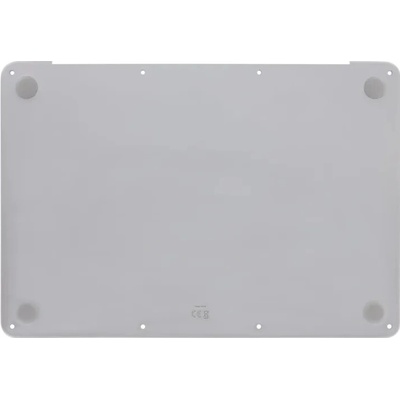 Spodný kryt MacBook Neo (2026) – Originálny OEM – hrdzavá MAC1651