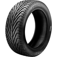 Profil Tornado V8 235/45 R17 94V