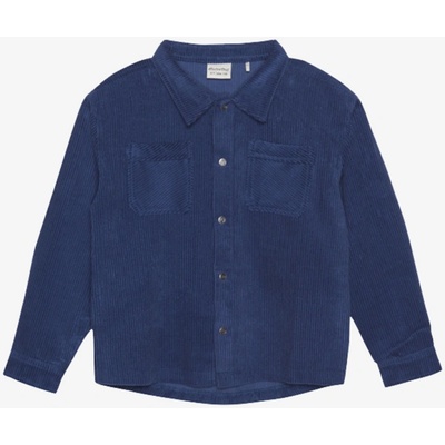 Minymo košela Dark Blue