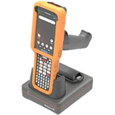Honeywell CK67 CK67-HB-UVN-0