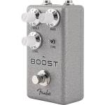 FENDER Ефект за електрическа китара Hammertone Boost by Fender