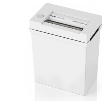 Ideal 2245 CC