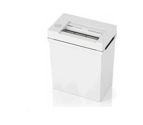 Ideal 2245 CC