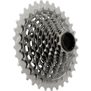 Sram Red XG 1290 E1