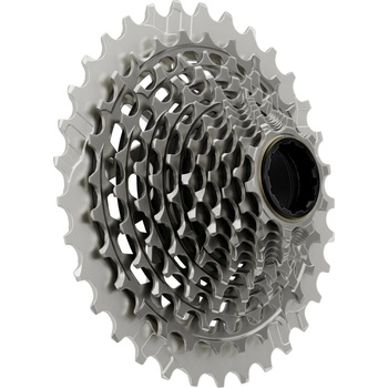 Sram Red XG 1290 E1