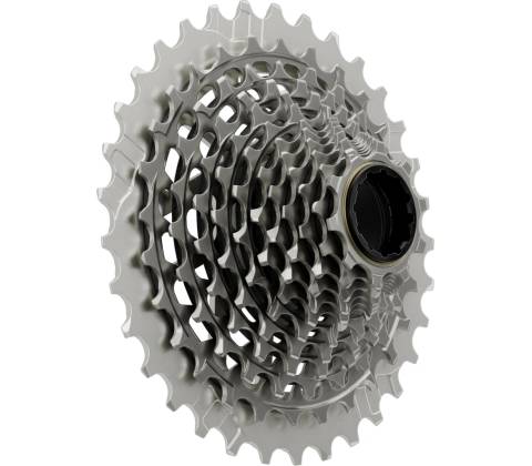 Sram Red XG 1290 E1