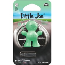 Little Joe Fresh Mint Supair Drive