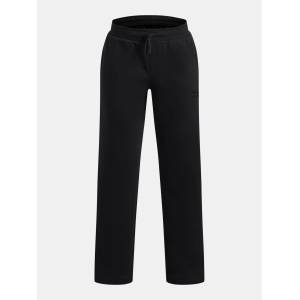 Under Armour Детски спортни панталони Under Armour UA RIVAL LW PANT Under Armour | Cheren | Момчешки | 128/134