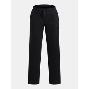 Under Armour Детски спортни панталони Under Armour UA RIVAL LW PANT Under Armour | Cheren | Момчешки | 128/134