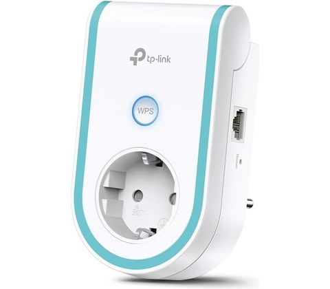 TP-Link RE365