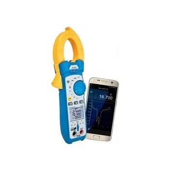 PEAKTECH PKT-P1670