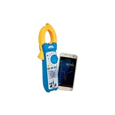 PEAKTECH PKT-P1670