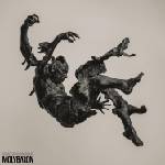 Molybaron - Something Ominous (180 g) (LP) (0196587798116)