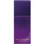 Angel Schlesser Femme Magique EDP 100 ml Парфюми