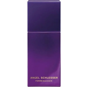 Angel Schlesser Femme Magique EDP 100 ml Парфюми