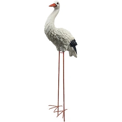 Prodex Čáp polyston zápich maxi 97 x 45 cm Prodex 0008734