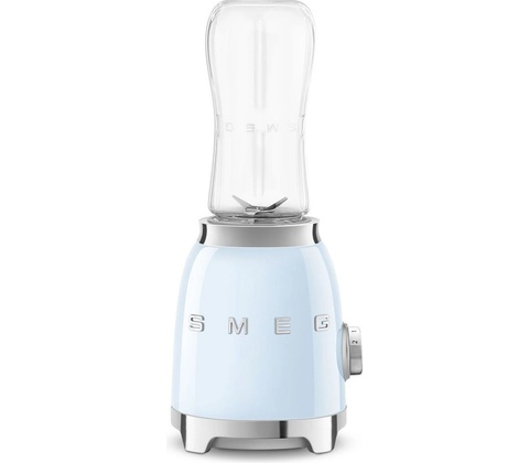 Smeg PBF01PBEU