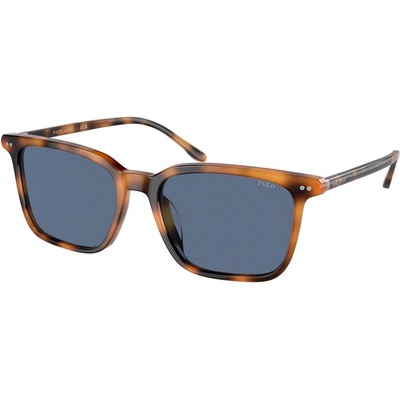 Polo Ralph Lauren PH4194U 608980