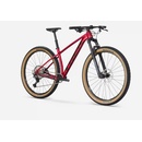 Trek Procaliber 8 2026