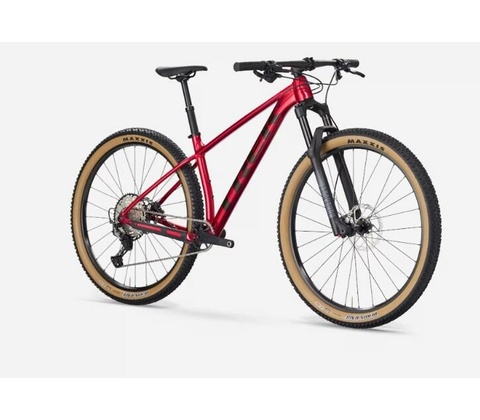 Trek Procaliber 8 2026