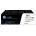 HP CF253XM Multipack