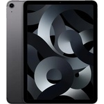 Apple iPad Air 5 2022 10.9 256GB Cellular 5G MM713 Таблет