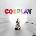 Sorry - Cosplay (LP) (0887828053711)