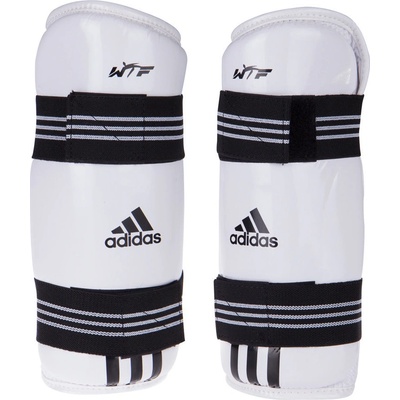 adidas WT 831853 – Sleviste.cz