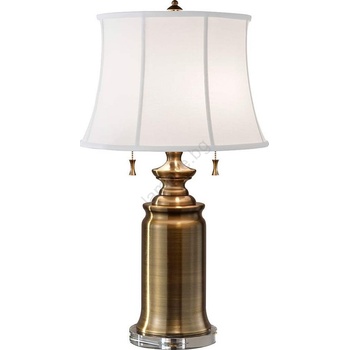 Elstead Lighting Stateroom FE-STATEROOM-TL-BB