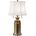 Elstead Lighting Stateroom FE-STATEROOM-TL-BB