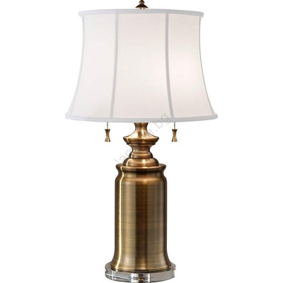 Elstead Lighting Stateroom FE-STATEROOM-TL-BB