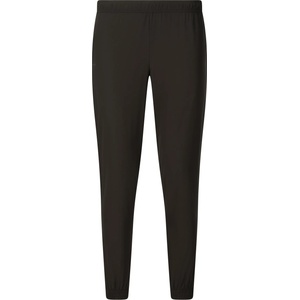 ENDURANCE Мъжки шорти за бягане ENDURANCE Typhoro Running Pants Running trousers - Black - размер 3XL (012-4112-0116)