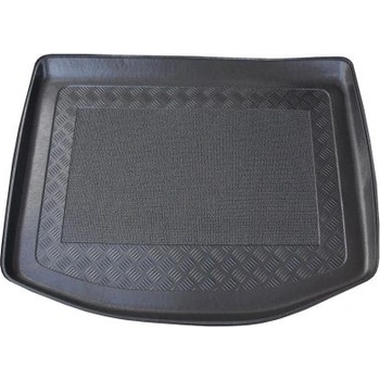 Image 1 of Стелка за багажник за Mazda 3 I (2007-2009) Sport BK 5 doors after facelift 2007