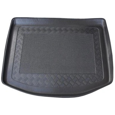 Стелка за багажник за Mazda 3 I (2007-2009) Sport BK 5 doors after facelift 2007