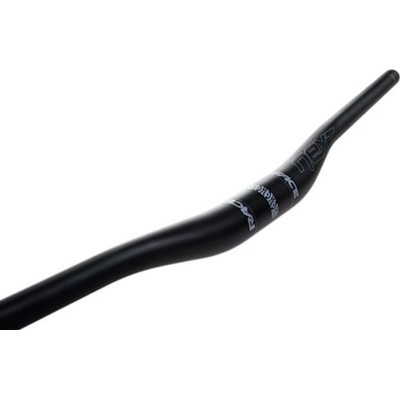 Race face next 20 RISER 35/760 mm carbon/stealth