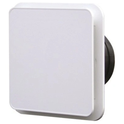 Soler & Palau BDOP 80 mm – Zboží Mobilmania