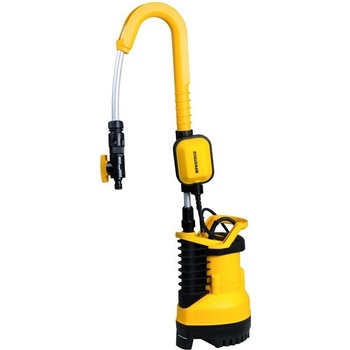 Proteco 10.86-CS-250