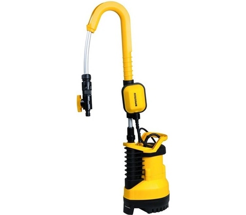 Proteco 10.86-CS-250