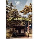 Trüberbrook
