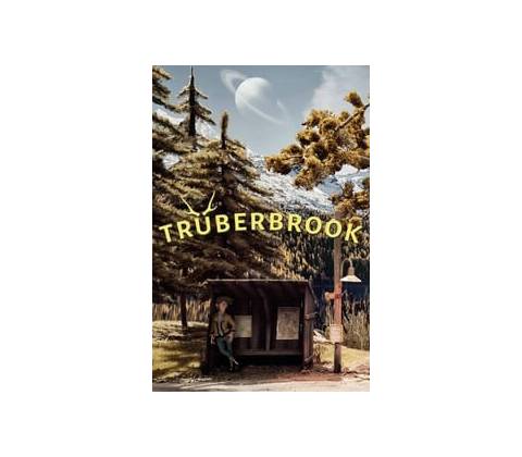 Trüberbrook
