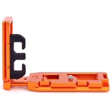 3 Legged Thing GRACY